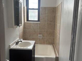747 E 226th St APT 2H, Bronx, NY 10466