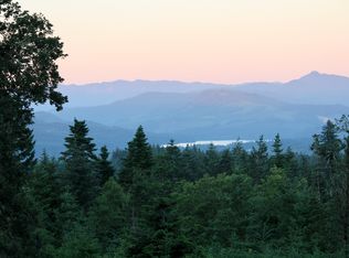 27469 Fern Ridge Rd, Sweet Home, OR 97386