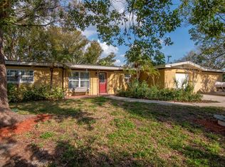347 Country Club Dr, Oldsmar, FL 34677
