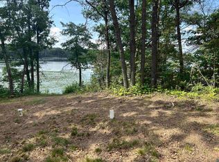 N6333 Ellsworth Lake Dr, Spooner, WI 54801