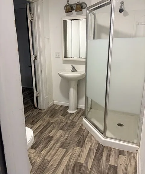 1025 N Washington Ave #8 — Photo 8