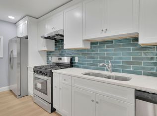 40 Candlelight Ln SW #C, Atlanta, GA 30331