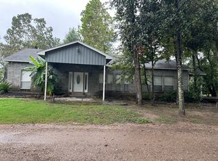 11981 Creek Gate Rd, Conroe, TX 77385