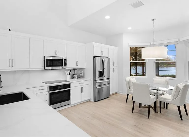 6172 Dogleg Dr — Photo 24