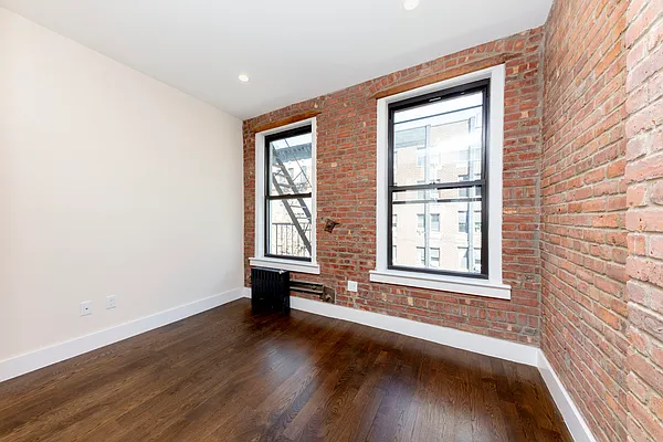 Rented by Douglas Elliman | media 20