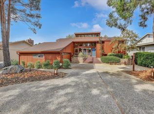 11990 Lake Wildwood Dr, Penn Valley, CA