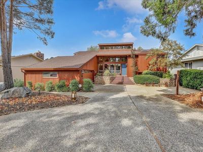 11990 Lake Wildwood Dr, Penn Valley, CA, 95946