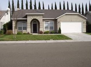 4108 Mount Pleasant Dr, Modesto, CA 95357
