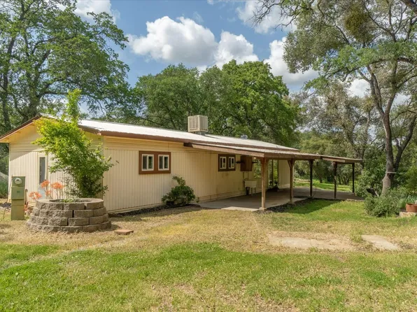 B 3670 Hwy #49, Angels Camp, CA 95222