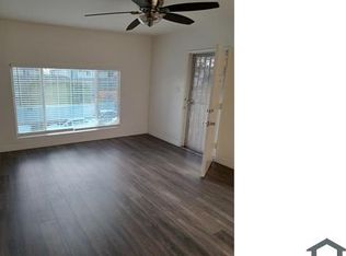 8000 Wadsworth Ave #8008, Los Angeles, CA 90001
