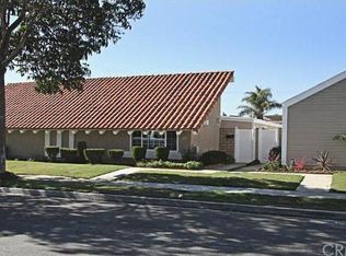 1911 Alsuna Ln, Huntington Beach, CA 92648