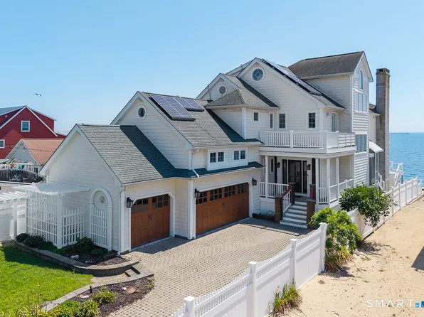 167 Shore Road, Clinton, CT 06413