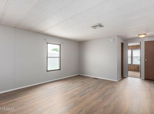 775 W Roger Rd #33, Tucson, AZ 85705