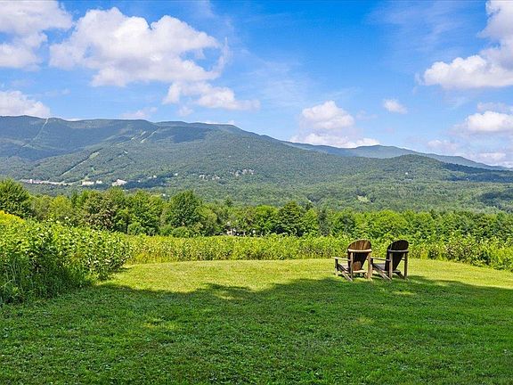 2nd image of 0 Mountain View Road
