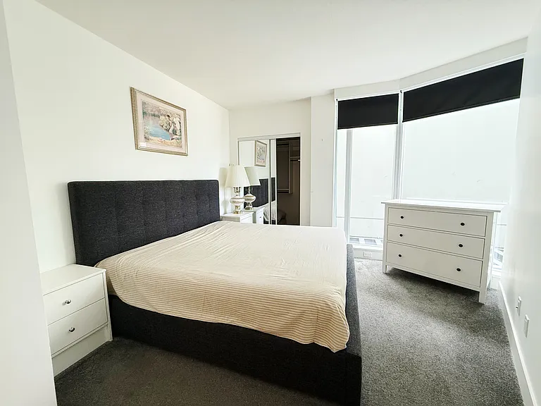 1205 Hastings St W #4XX — Photo 9