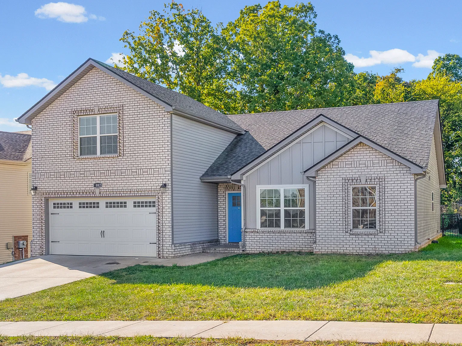 3 bed, 1763 sqft, $1,900 — Photo 3
