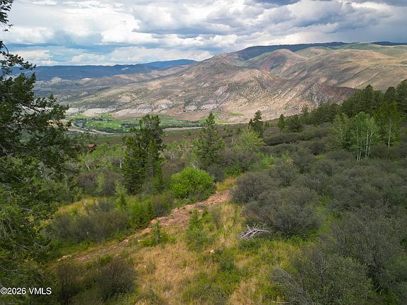 3rd image of 384 Jouflas Ranch Rd