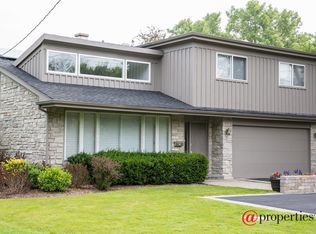 1859 Rosemary Rd, Highland Park, IL 60035