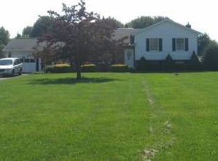 78 Tulip Dr, Conowingo, MD 21918