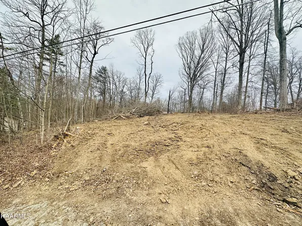 Cross Dr, Tazewell, TN 37879