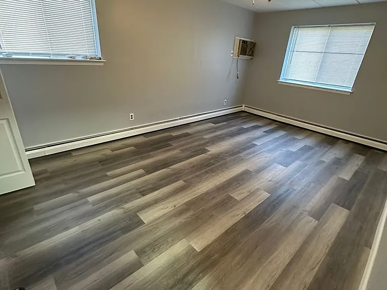 1575 W Street Rd #922 — Photo 7