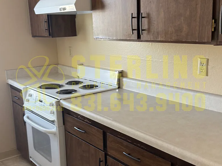 910 Wainwright Street - Monterey — Photo 14