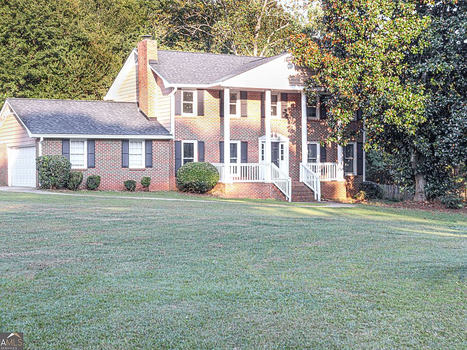 1st image of 4970 Hull Rd SE