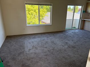 3056 Sheraton Ct, Medford, OR