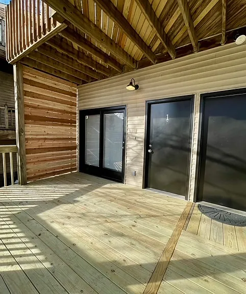543 Klotter Ave #1 — Photo 13