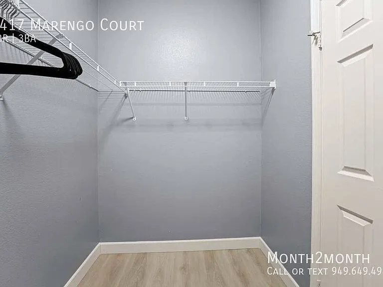 1417 Marengo Ct — Photo 28