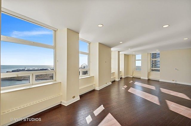 1st image of 680 N Lake Shore Dr APT 1406