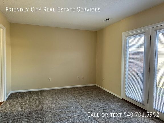 5th image of 6C Holly Ct