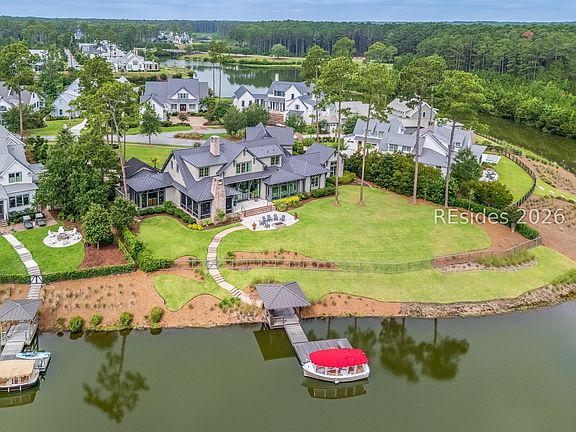 2nd image of 364 Waterfowl Rd