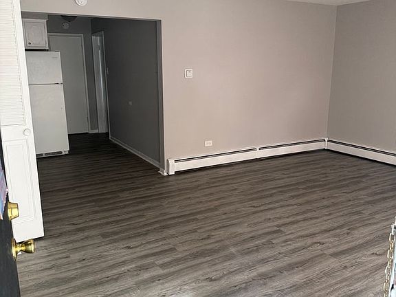 2nd image of 445-59 E 107th St #103