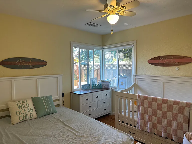 317 S Genevieve Ln — Photo 6