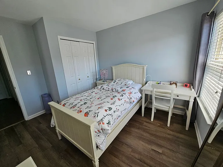1201 Cambria Ter NE — Photo 21
