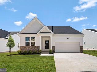 2910 Cordwainers Ln, Middletown, DE 19709