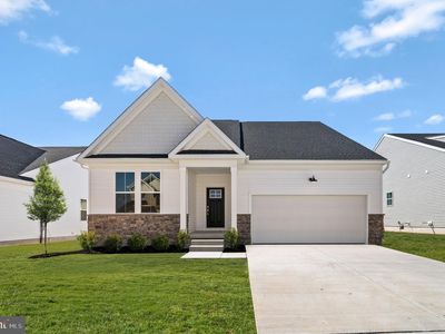 2910 Cordwainers Ln, Middletown, DE, 19709