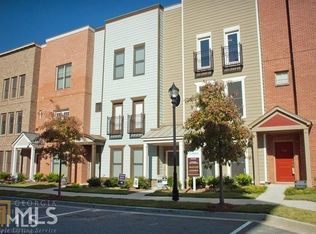 763 Liberty Commons Dr NW #304, Atlanta, GA 30314