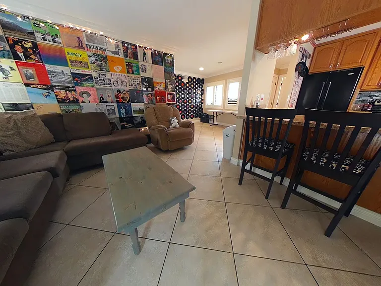 4865 Campanile Dr — Photo 24