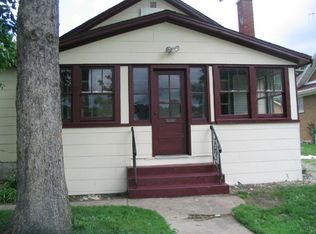 1203 Highland Ave, Joliet, IL 60435