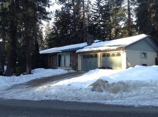 204 S Cedar St, Post Falls, ID 83854