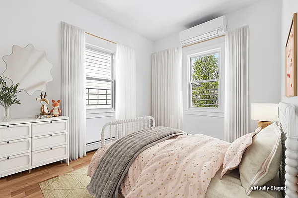 Sold by Corcoran | media 7