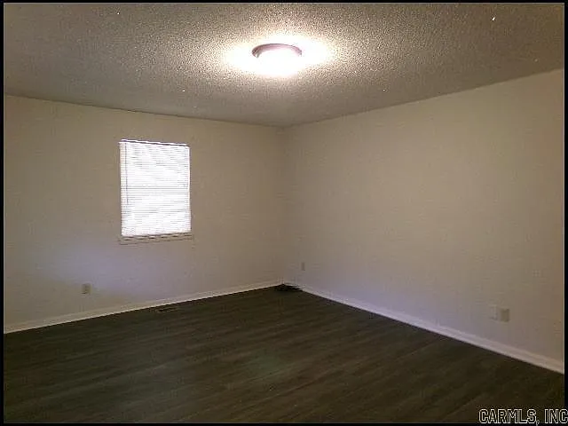 5116 Lynch Dr — Photo 14