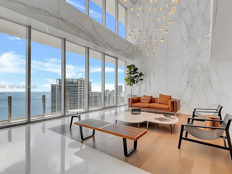 300 Biscayne Boulevard Way #3008W — Photo 50