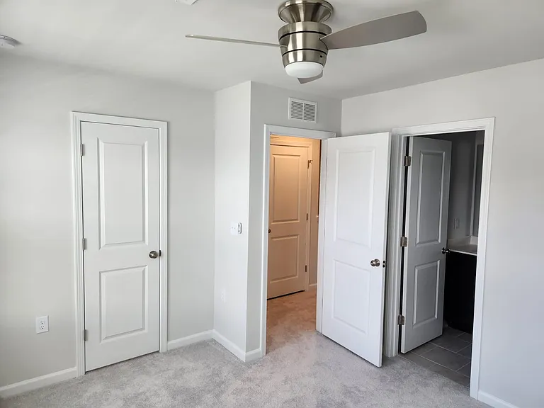 2726 Chert Ln — Photo 21