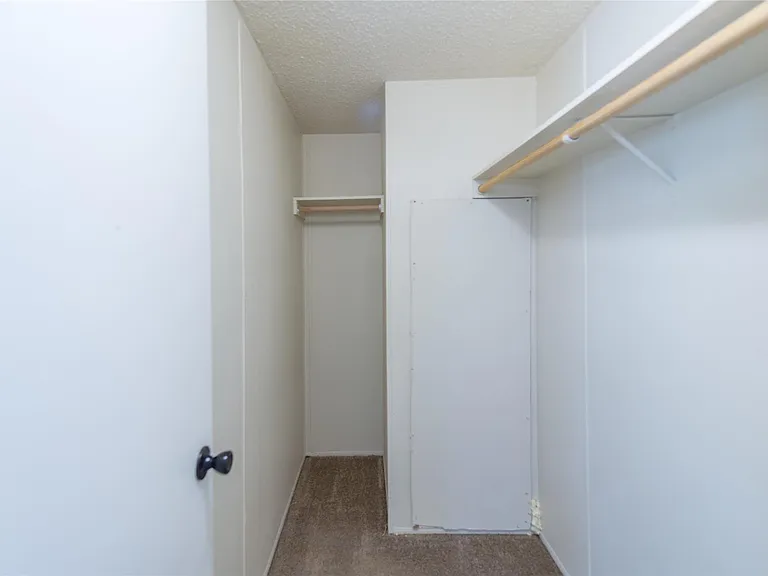 2592 County Road 152 — Photo 19