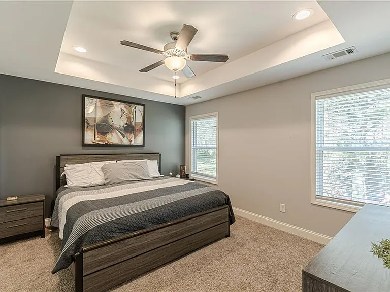123 Mulberry Dr — Photo 38