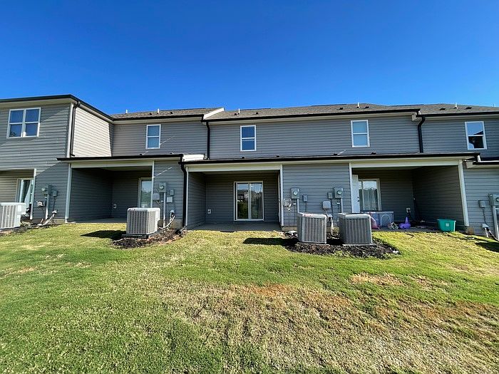 1st image of 2061 Wiggins Village Dr