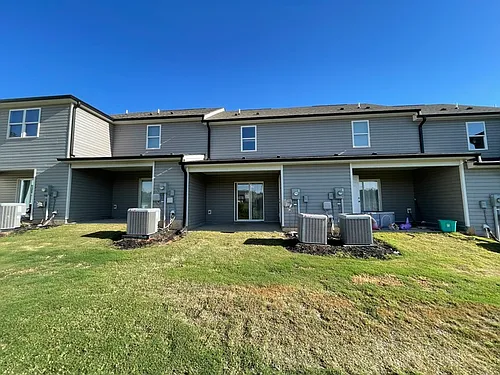 2061 Wiggins Village Dr Photo 1